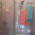 Appartamento Smilje I Maslina