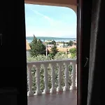 Appartamento Smilje I Maslina