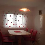 Smilje I Maslina Appartamento