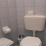 Appartamento Smilje I Maslina Gornji Karin