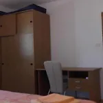 Apartment Smilje I Maslina *