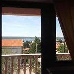 Smilje I Maslina Apartment Gornji Karin