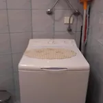 Apartment Smilje I Maslina *