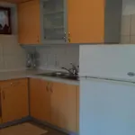Smilje I Maslina Apartment