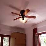 Apartment Smilje I Maslina Gornji Karin