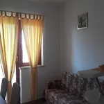 Smilje I Maslina Gornji Karin