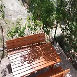 Smilje I Maslina