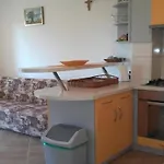 Smilje I Maslina Apartment