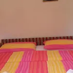 Smilje I Maslina Apartment Gornji Karin