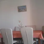 Smilje I Maslina Apartment