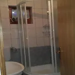 Apartment Smilje I Maslina Gornji Karin