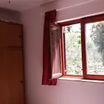 Apartment Smilje I Maslina Gornji Karin