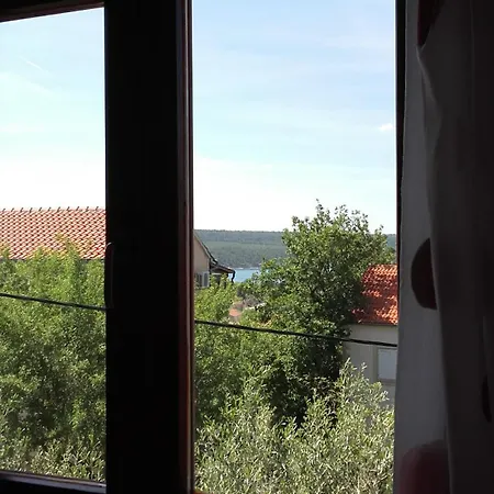 Smilje I Maslina *