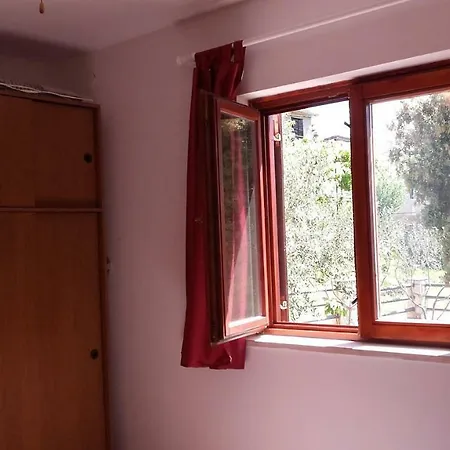 Apartman Smilje I Maslina Gornji Karin